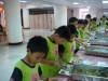 DSC04646 (800x600)